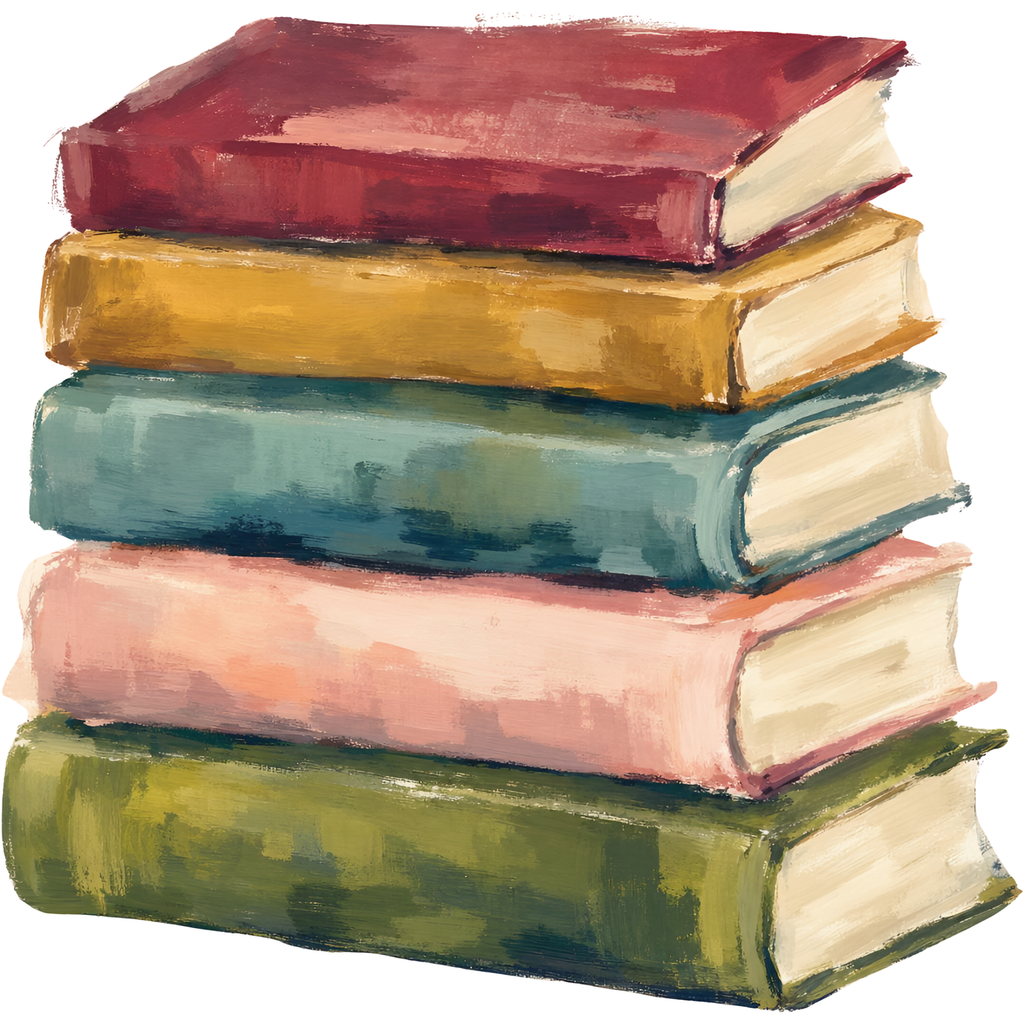 Bookstack V1 1024x1024