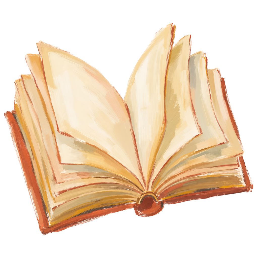 Reading TLS 1024x1024
