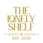 The Lonelyshelf